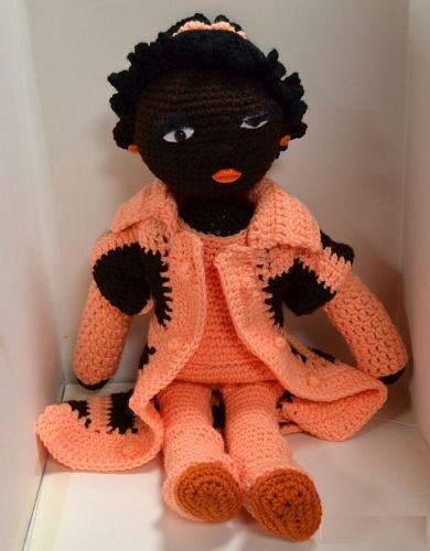Dolls 008
